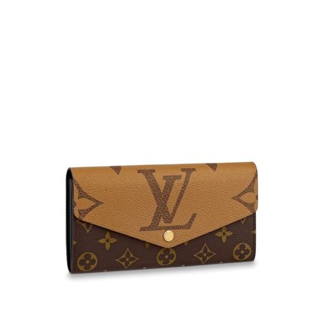 louis vuitton küçük cüzdan|Louis Vuitton Cüzdan Modelleri, Fiyatları .